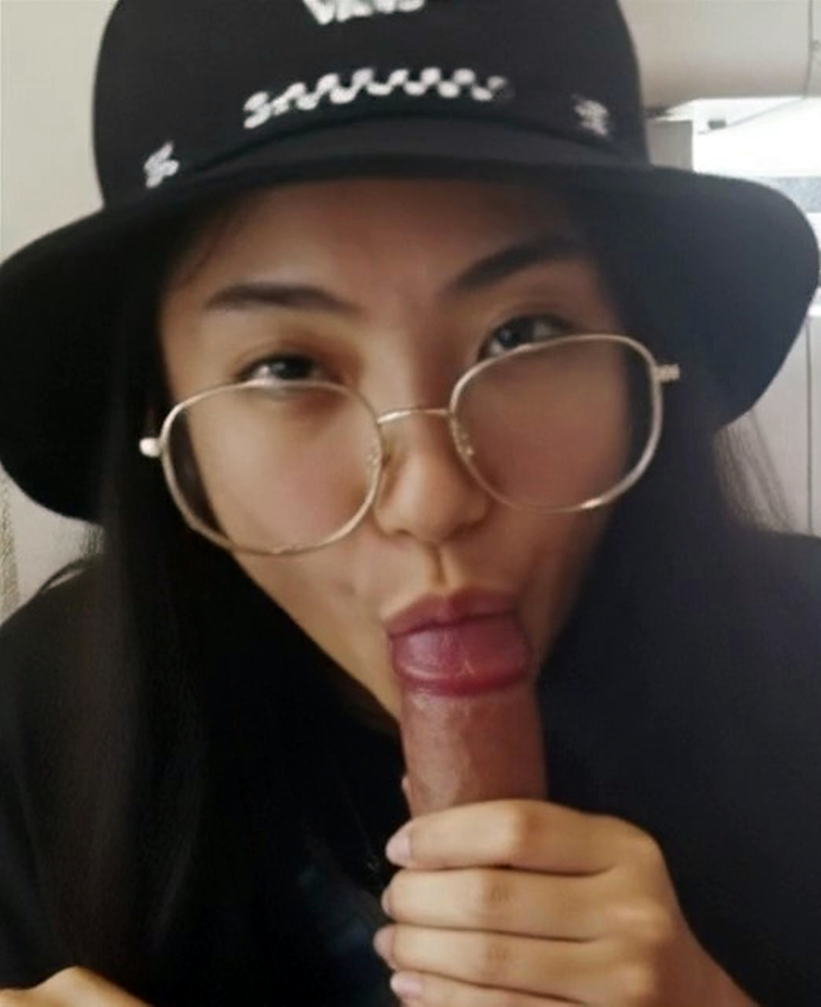 1757757289308518 - frame at 0m3s_副本.jpg