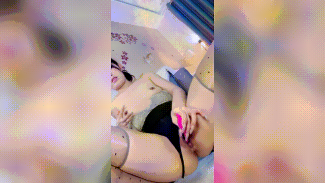 1月3日 (1)(6) 00_00_00-00_00_30.gif